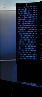HPC - Computación de Alto Rendimiento