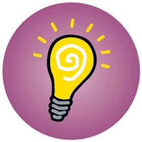 La Innovación y las IT