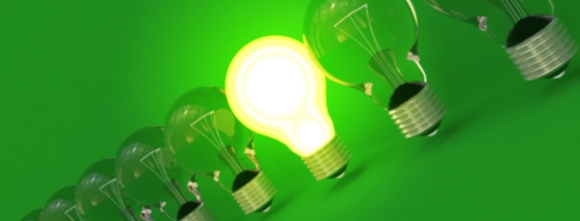 El Departamento de IT como plataforma de Open Innovation