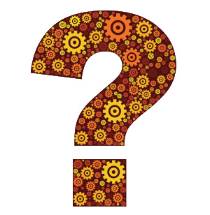 ¿Qué significa innovar en tu empresa?