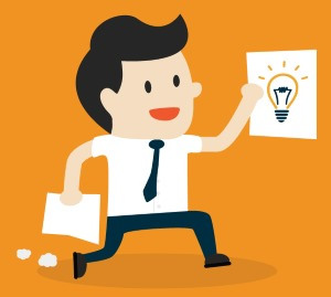 11 consejos para emprender mejor