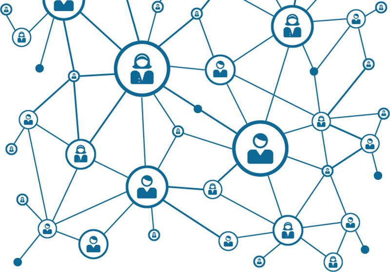 8 maneras de organizar tu empresa para la Innovación